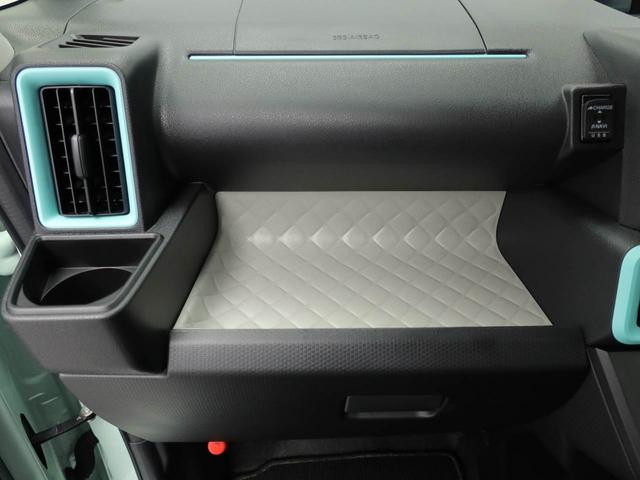 タントＸ　ドラレコ　片側電動スライドドアドラレコ　片側電動スライドドア（愛知県）の中古車