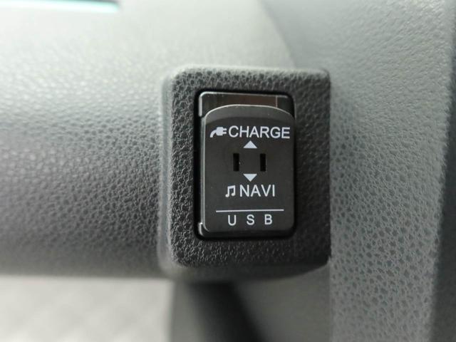 タントＸ　ドラレコ　片側電動スライドドアドラレコ　片側電動スライドドア（愛知県）の中古車