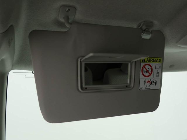 タントＸ　ドラレコ　片側電動スライドドアドラレコ　片側電動スライドドア（愛知県）の中古車