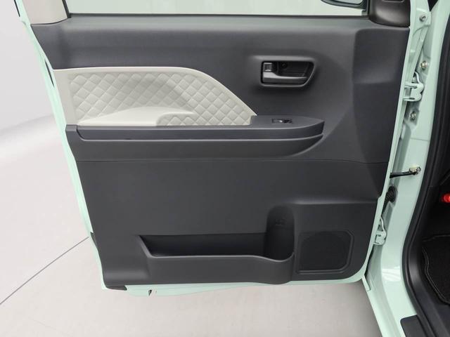 タントＸ　ドラレコ　片側電動スライドドアドラレコ　片側電動スライドドア（愛知県）の中古車