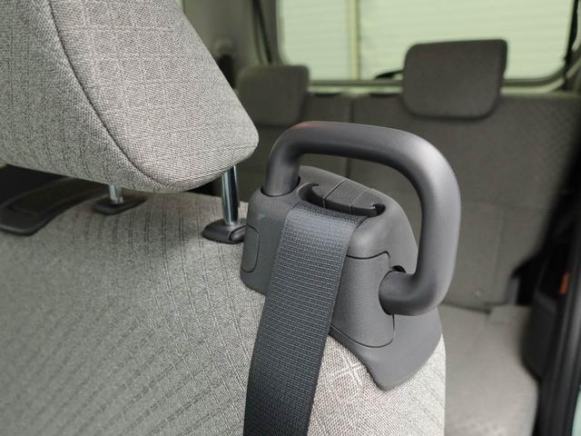 タントＸ　ドラレコ　片側電動スライドドアドラレコ　片側電動スライドドア（愛知県）の中古車