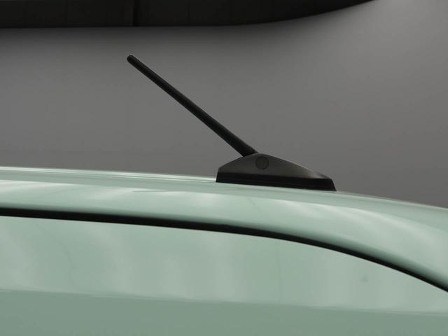 タントＸ　ドラレコ　片側電動スライドドアドラレコ　片側電動スライドドア（愛知県）の中古車