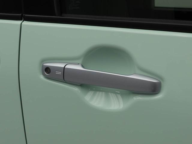 タントＸ　ドラレコ　片側電動スライドドアドラレコ　片側電動スライドドア（愛知県）の中古車