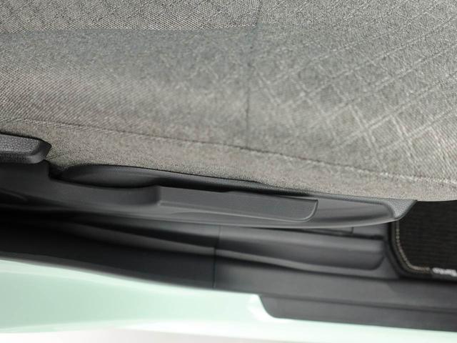 タントＸ　ドラレコ　片側電動スライドドアドラレコ　片側電動スライドドア（愛知県）の中古車