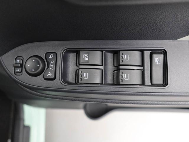 タントＸ　ドラレコ　片側電動スライドドアドラレコ　片側電動スライドドア（愛知県）の中古車