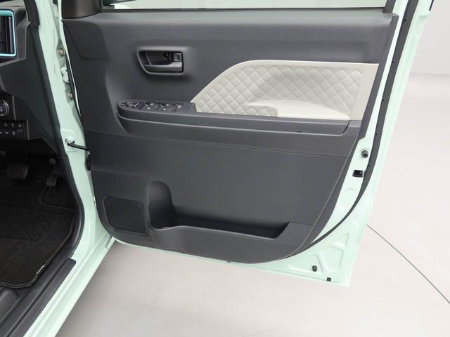 タントＸ　ドラレコ　片側電動スライドドアドラレコ　片側電動スライドドア（愛知県）の中古車