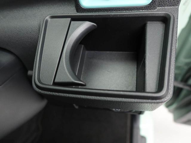 タントＸ　ドラレコ　片側電動スライドドアドラレコ　片側電動スライドドア（愛知県）の中古車