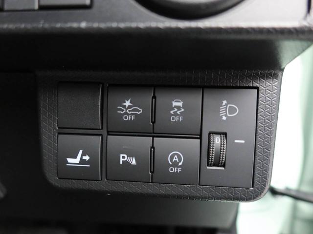 タントＸ　ドラレコ　片側電動スライドドアドラレコ　片側電動スライドドア（愛知県）の中古車