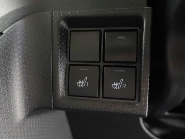 タントＸ　ドラレコ　片側電動スライドドアドラレコ　片側電動スライドドア（愛知県）の中古車