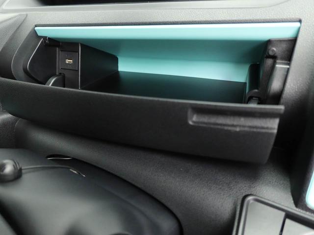 タントＸ　ドラレコ　片側電動スライドドアドラレコ　片側電動スライドドア（愛知県）の中古車