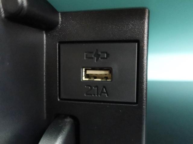 タントＸ　ドラレコ　片側電動スライドドアドラレコ　片側電動スライドドア（愛知県）の中古車