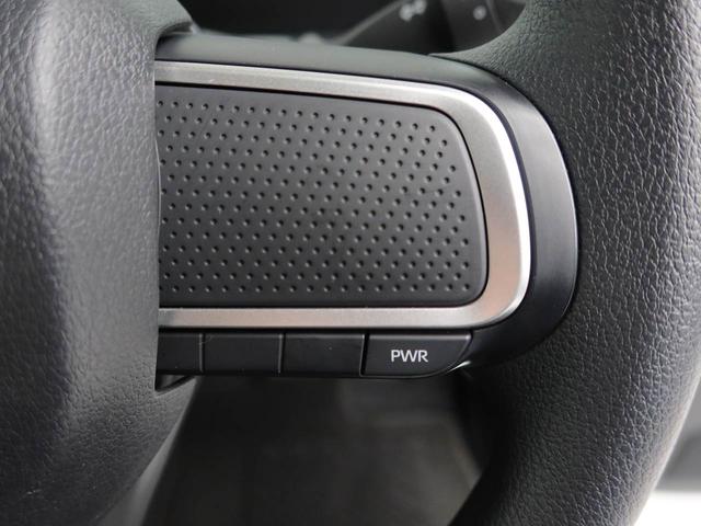 タントＸ　ドラレコ　片側電動スライドドアドラレコ　片側電動スライドドア（愛知県）の中古車