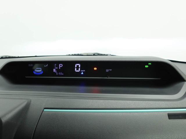 タントＸ　ドラレコ　片側電動スライドドアドラレコ　片側電動スライドドア（愛知県）の中古車