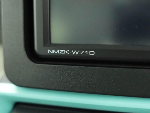 タントＸ　ドラレコ　片側電動スライドドアドラレコ　片側電動スライドドア（愛知県）の中古車