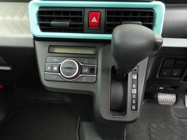 タントＸ　ドラレコ　片側電動スライドドアドラレコ　片側電動スライドドア（愛知県）の中古車