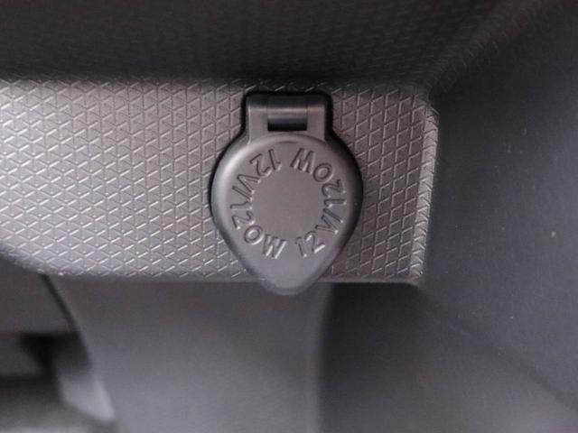 タントＸ　ドラレコ　片側電動スライドドアドラレコ　片側電動スライドドア（愛知県）の中古車