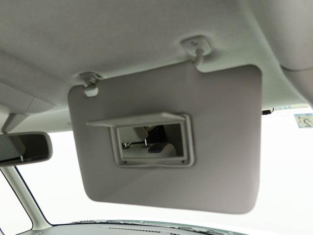 タントＸ　ドラレコ　片側電動スライドドアドラレコ　片側電動スライドドア（愛知県）の中古車