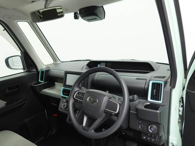 タントＸ　ドラレコ　片側電動スライドドアドラレコ　片側電動スライドドア（愛知県）の中古車