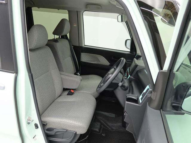 タントＸ　ドラレコ　片側電動スライドドアドラレコ　片側電動スライドドア（愛知県）の中古車