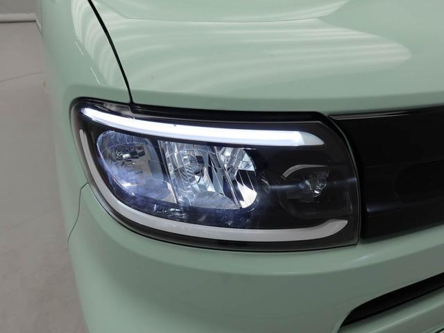 タントＸ　ドラレコ　片側電動スライドドアドラレコ　片側電動スライドドア（愛知県）の中古車