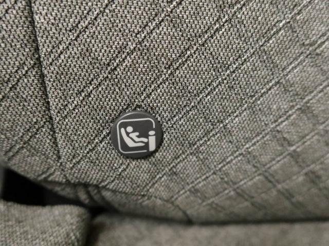 タントＸ　ドラレコ　片側電動スライドドアドラレコ　片側電動スライドドア（愛知県）の中古車