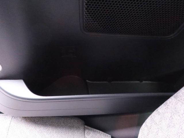 タントＸ　ドラレコ　片側電動スライドドアドラレコ　片側電動スライドドア（愛知県）の中古車