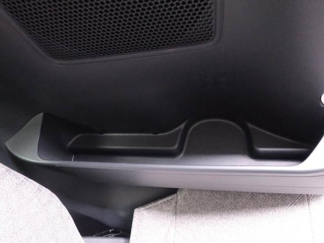 タントＸ　ドラレコ　片側電動スライドドアドラレコ　片側電動スライドドア（愛知県）の中古車