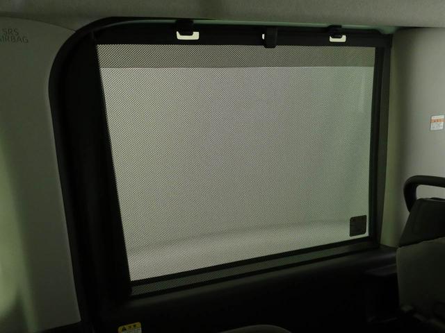 タントＸ　ドラレコ　片側電動スライドドアドラレコ　片側電動スライドドア（愛知県）の中古車