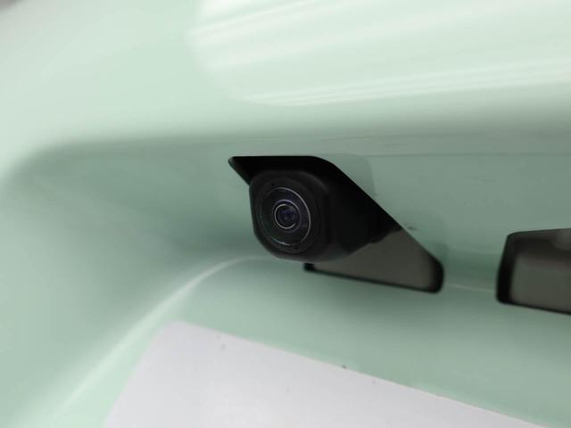 タントＸ　ドラレコ　片側電動スライドドアドラレコ　片側電動スライドドア（愛知県）の中古車