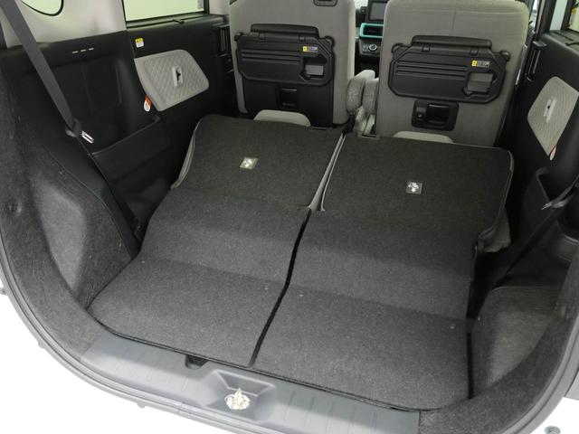 タントＸ　ドラレコ　片側電動スライドドアドラレコ　片側電動スライドドア（愛知県）の中古車