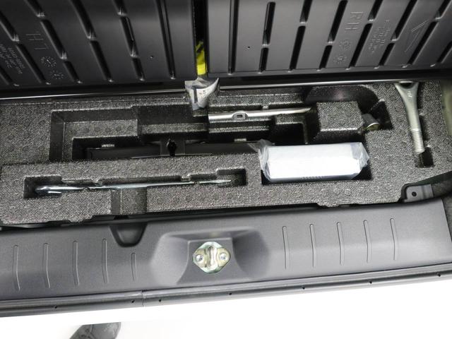 タントＸ　ドラレコ　片側電動スライドドアドラレコ　片側電動スライドドア（愛知県）の中古車