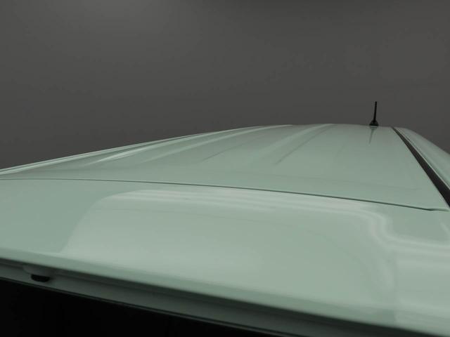 タントＸ　ドラレコ　片側電動スライドドアドラレコ　片側電動スライドドア（愛知県）の中古車