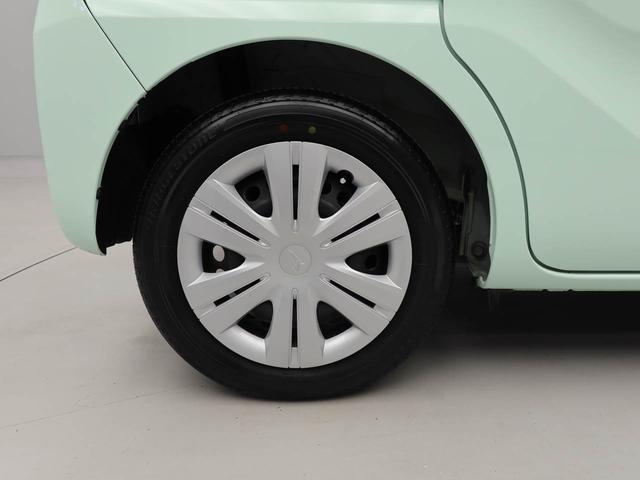 タントＸ　ドラレコ　片側電動スライドドアドラレコ　片側電動スライドドア（愛知県）の中古車