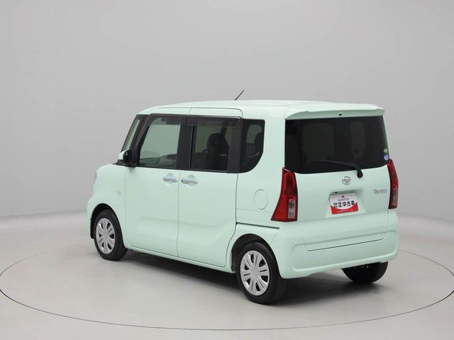 タントＸ　ドラレコ　片側電動スライドドアドラレコ　片側電動スライドドア（愛知県）の中古車