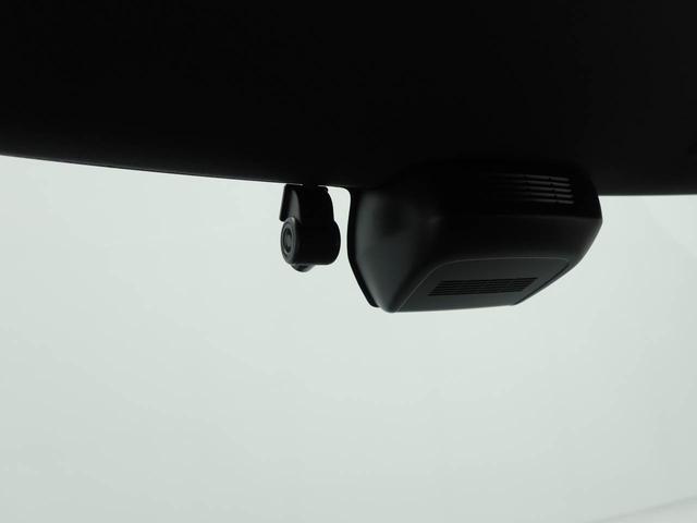 タントカスタムＲＳエアコン　ＥＴＣ　パワステ　パワーウインドウ　ＡＢＳ　エアバッグ　アルミホイール　キーフリー（愛知県）の中古車