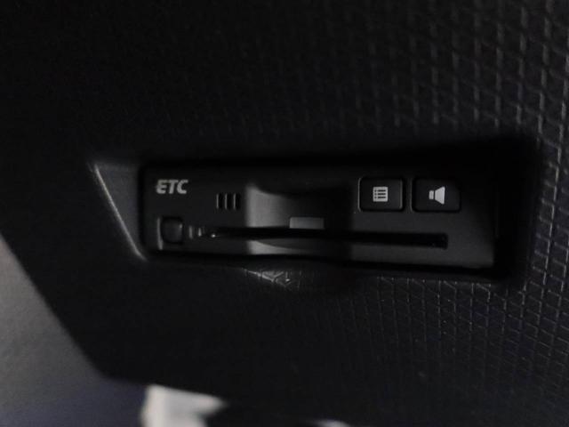 タントカスタムＲＳエアコン　ＥＴＣ　パワステ　パワーウインドウ　ＡＢＳ　エアバッグ　アルミホイール　キーフリー（愛知県）の中古車