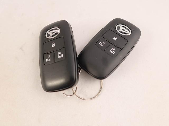 タントカスタムＲＳエアコン　ＥＴＣ　パワステ　パワーウインドウ　ＡＢＳ　エアバッグ　アルミホイール　キーフリー（愛知県）の中古車