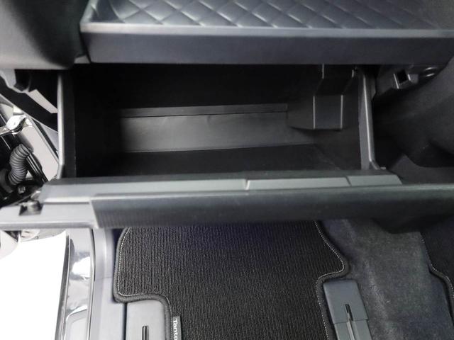 タントカスタムＲＳエアコン　ＥＴＣ　パワステ　パワーウインドウ　ＡＢＳ　エアバッグ　アルミホイール　キーフリー（愛知県）の中古車