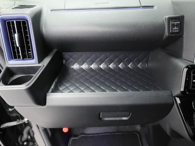 タントカスタムＲＳエアコン　ＥＴＣ　パワステ　パワーウインドウ　ＡＢＳ　エアバッグ　アルミホイール　キーフリー（愛知県）の中古車