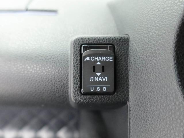 タントカスタムＲＳエアコン　ＥＴＣ　パワステ　パワーウインドウ　ＡＢＳ　エアバッグ　アルミホイール　キーフリー（愛知県）の中古車