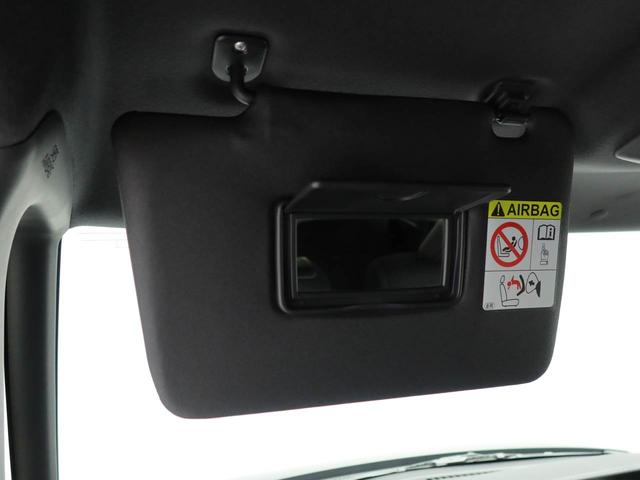 タントカスタムＲＳエアコン　ＥＴＣ　パワステ　パワーウインドウ　ＡＢＳ　エアバッグ　アルミホイール　キーフリー（愛知県）の中古車