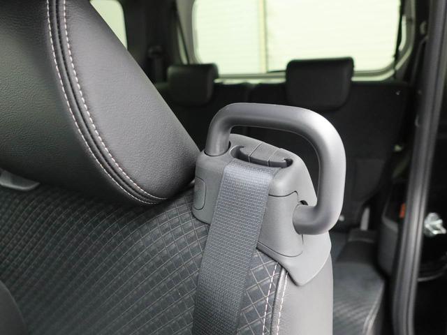 タントカスタムＲＳエアコン　ＥＴＣ　パワステ　パワーウインドウ　ＡＢＳ　エアバッグ　アルミホイール　キーフリー（愛知県）の中古車