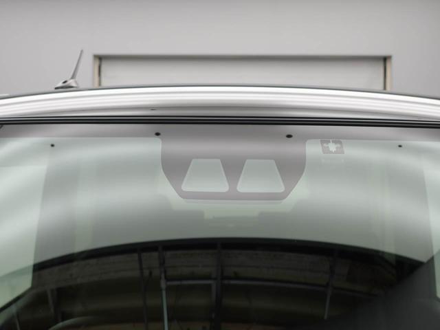 タントカスタムＲＳエアコン　ＥＴＣ　パワステ　パワーウインドウ　ＡＢＳ　エアバッグ　アルミホイール　キーフリー（愛知県）の中古車