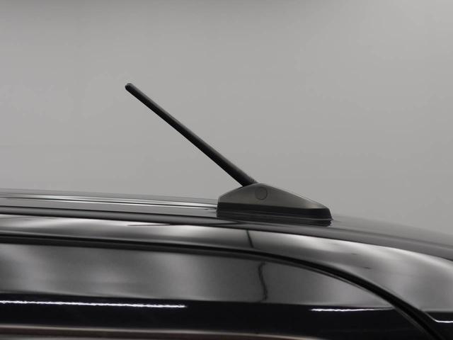 タントカスタムＲＳエアコン　ＥＴＣ　パワステ　パワーウインドウ　ＡＢＳ　エアバッグ　アルミホイール　キーフリー（愛知県）の中古車