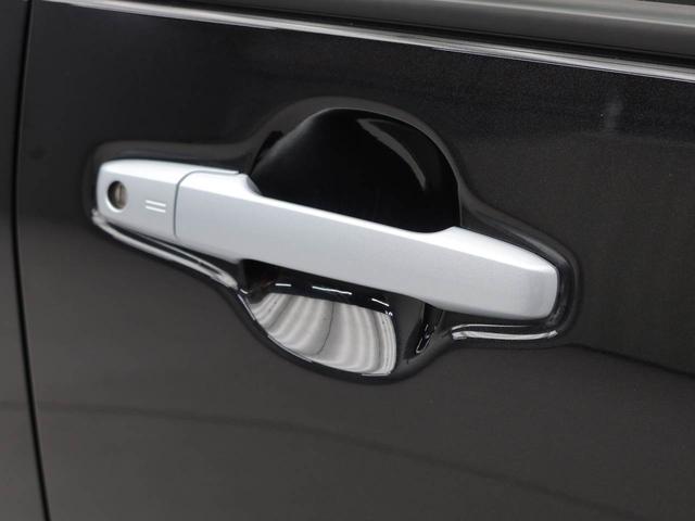 タントカスタムＲＳエアコン　ＥＴＣ　パワステ　パワーウインドウ　ＡＢＳ　エアバッグ　アルミホイール　キーフリー（愛知県）の中古車