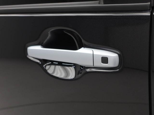 タントカスタムＲＳエアコン　ＥＴＣ　パワステ　パワーウインドウ　ＡＢＳ　エアバッグ　アルミホイール　キーフリー（愛知県）の中古車