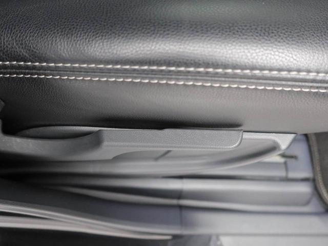 タントカスタムＲＳエアコン　ＥＴＣ　パワステ　パワーウインドウ　ＡＢＳ　エアバッグ　アルミホイール　キーフリー（愛知県）の中古車