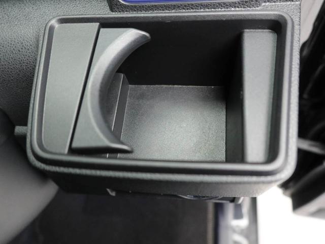 タントカスタムＲＳエアコン　ＥＴＣ　パワステ　パワーウインドウ　ＡＢＳ　エアバッグ　アルミホイール　キーフリー（愛知県）の中古車