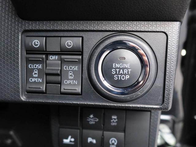 タントカスタムＲＳエアコン　ＥＴＣ　パワステ　パワーウインドウ　ＡＢＳ　エアバッグ　アルミホイール　キーフリー（愛知県）の中古車