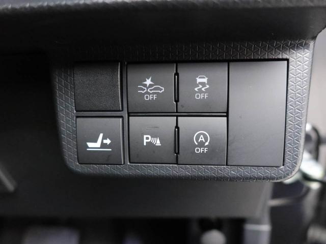 タントカスタムＲＳエアコン　ＥＴＣ　パワステ　パワーウインドウ　ＡＢＳ　エアバッグ　アルミホイール　キーフリー（愛知県）の中古車